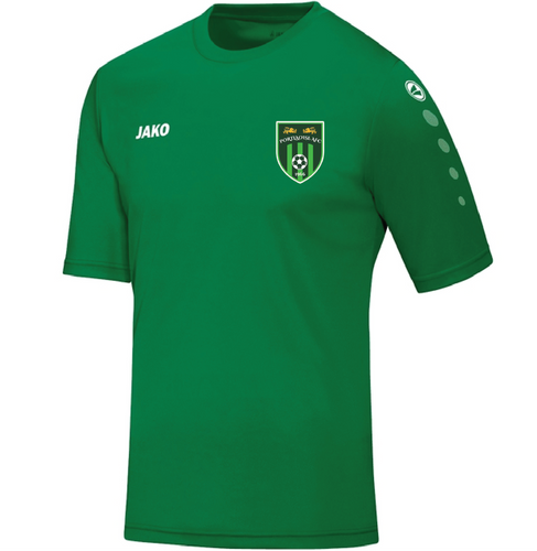 Adult JAKO Portlaoise AFC Team Jersey PAF4233