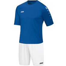Load image into Gallery viewer, Adult JAKO AC Celtic A.F.C Jersey Team S/S ACC4233
