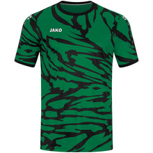 Load image into Gallery viewer, Adult JAKO Jersey Animal S/S 4242