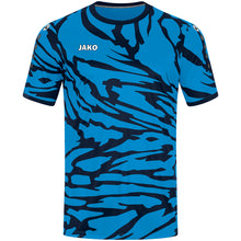 Load image into Gallery viewer, Kids JAKO Jersey Animal S/S 4242K