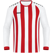Load image into Gallery viewer, Adult JAKO Jersey Inter L/S 4315