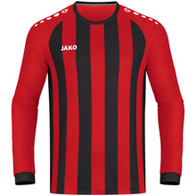 Load image into Gallery viewer, Adult JAKO Jersey Inter L/S 4315