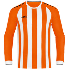Load image into Gallery viewer, Adult JAKO Jersey Inter L/S 4315