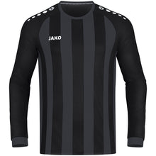 Load image into Gallery viewer, Adult JAKO Jersey Inter L/S 4315