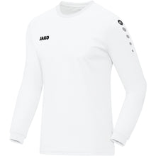 Load image into Gallery viewer, Adult JAKO Jersey Team L/S 4333
