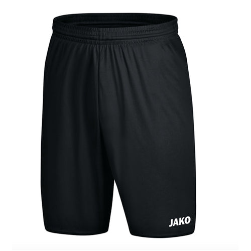 Adult JAKO Sligo Leitrim Youths Shorts SL4400