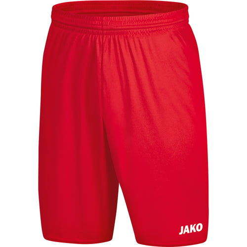 Adult JAKO Arrow Harps FC Shorts AH4400