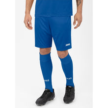Load image into Gallery viewer, Adult JAKO AC Celtic A.F.C Shorts Manchester 2.0 ACC4400