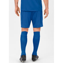 Load image into Gallery viewer, Adult JAKO AC Celtic A.F.C Shorts Manchester 2.0 ACC4400