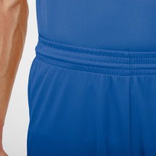 Load image into Gallery viewer, Adult JAKO AC Celtic A.F.C Shorts Manchester 2.0 ACC4400