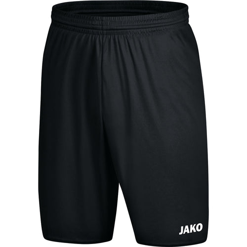 Adult JAKO Towerhill Rovers Shorts Manchester 4400TH