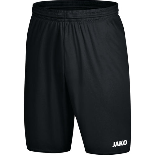 Kids JAKO Coolaney UTD FC Shorts CLK4400