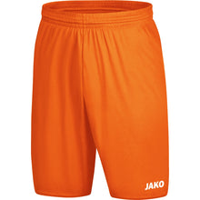 Load image into Gallery viewer, Kids JAKO Shorts Manchester 2.0 4400K