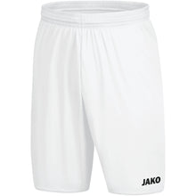Load image into Gallery viewer, Adult JAKO Shorts Anderlecht 2.0 4403