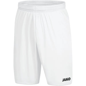 Adult JAKO Shorts Anderlecht 2.0 4403
