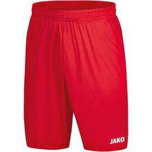 Load image into Gallery viewer, Adult JAKO Shorts Anderlecht 2.0 4403