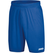 Load image into Gallery viewer, Adult JAKO Shorts Anderlecht 2.0 4403