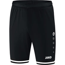Load image into Gallery viewer, Adult JAKO Shorts Striker 2.0 4429