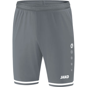 Adult JAKO Shorts Striker 2.0 4429