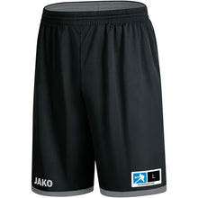 Load image into Gallery viewer, Adult JAKO Reversible Shorts Change 2.0 4451