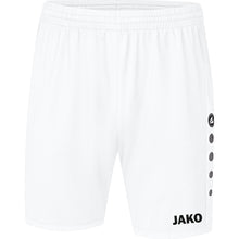 Load image into Gallery viewer, Adult JAKO Short Premium 4465