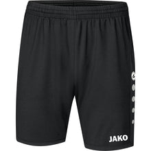 Load image into Gallery viewer, Adult JAKO Short Premium 4465