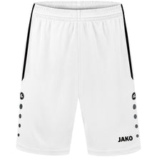 Load image into Gallery viewer, Adult JAKO  Shorts Allround 4499