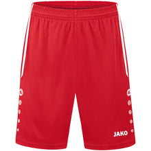 Load image into Gallery viewer, Adult JAKO  Shorts Allround 4499