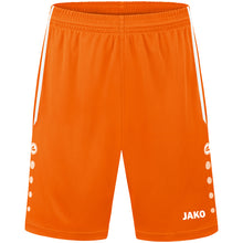 Load image into Gallery viewer, Adult JAKO  Shorts Allround 4499