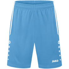 Load image into Gallery viewer, Adult JAKO  Shorts Allround 4499