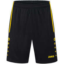 Load image into Gallery viewer, Adult JAKO  Shorts Allround 4499