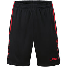 Load image into Gallery viewer, Adult JAKO  Shorts Allround 4499