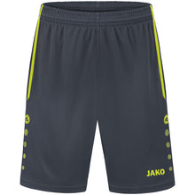 Load image into Gallery viewer, Adult JAKO  Shorts Allround 4499