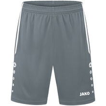 Load image into Gallery viewer, Adult JAKO  Shorts Allround 4499