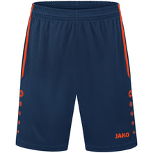Load image into Gallery viewer, Adult JAKO  Shorts Allround 4499