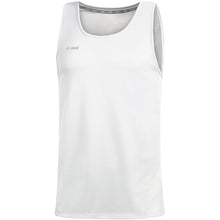 Load image into Gallery viewer, Womens JAKO Tank Top Run 2.0 6075D