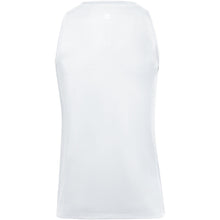 Load image into Gallery viewer, Adult JAKO Sligo AC Tank Top SAC6075