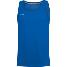 Load image into Gallery viewer, Womens JAKO Tank Top Run 2.0 6075D