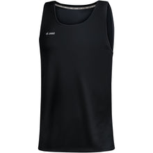 Load image into Gallery viewer, Womens JAKO Tank Top Run 2.0 6075D
