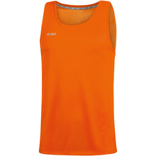 Load image into Gallery viewer, Womens JAKO Tank Top Run 2.0 6075D