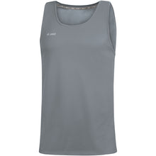 Load image into Gallery viewer, Womens JAKO Tank Top Run 2.0 6075D