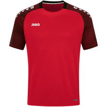 Load image into Gallery viewer, Adult JAKO T-shirt Performance 6122
