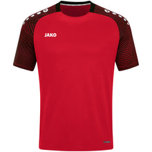 Load image into Gallery viewer, Kids JAKO T-shirt Performance 6122K