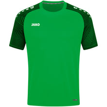 Load image into Gallery viewer, Adult JAKO T-shirt Performance 6122