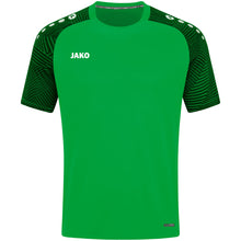 Load image into Gallery viewer, Kids JAKO T-shirt Performance 6122K