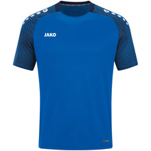 Load image into Gallery viewer, Kids JAKO T-shirt Performance 6122K