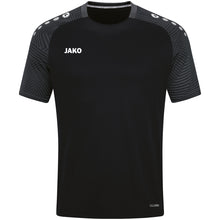 Load image into Gallery viewer, Adult JAKO T-shirt Performance 6122