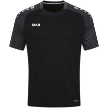 Load image into Gallery viewer, Kids JAKO T-shirt Performance 6122K