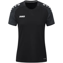 Load image into Gallery viewer, Womens JAKO T-shirt Performance 6122D