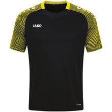 Load image into Gallery viewer, Adult JAKO T-shirt Performance 6122